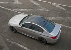 Exterieur_bmw-m5-competition_11
                                                        width=