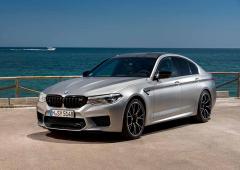 Exterieur_bmw-m5-competition_12
                                                        width=