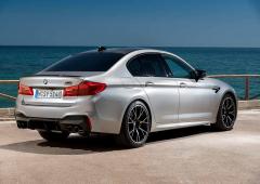 Exterieur_bmw-m5-competition_13
                                                        width=