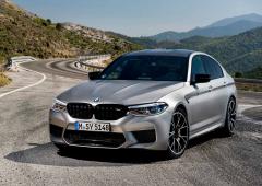 Exterieur_bmw-m5-competition_14
                                                        width=