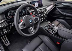 Exterieur_bmw-m5-competition_19
                                                        width=