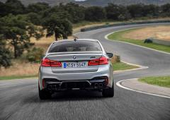 Exterieur_bmw-m5-competition_3
                                                        width=