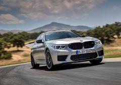 Exterieur_bmw-m5-competition_4