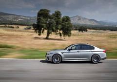 Exterieur_bmw-m5-competition_5
                                                        width=