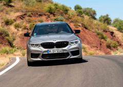 Exterieur_bmw-m5-competition_6
                                                        width=