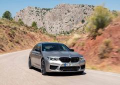 Exterieur_bmw-m5-competition_7
                                                        width=