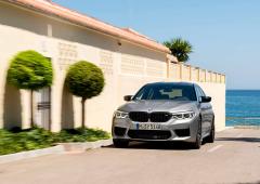 Exterieur_bmw-m5-competition_8
                                                        width=