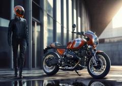 Exterieur_bmw-r-12-s-un-hommage-a-l-histoire-et-au-style-intemporel_0