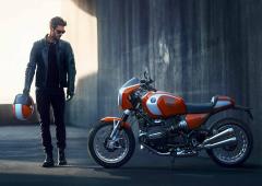 Exterieur_bmw-r-12-s-un-hommage-a-l-histoire-et-au-style-intemporel_1
                                                        width=