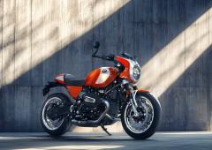 Exterieur_bmw-r-12-s-un-hommage-a-l-histoire-et-au-style-intemporel_6