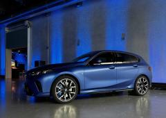 Imageprincipalede la gallerie: Exterieur_bmw-120-et-bmw-m135-xdrive-l-essai-du-millesime-2025-en-photos_0