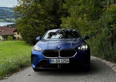 Exterieur_bmw-120-et-bmw-m135-xdrive-l-essai-du-millesime-2025-en-photos_12