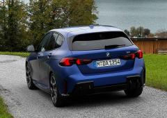 Exterieur_bmw-120-et-bmw-m135-xdrive-l-essai-du-millesime-2025-en-photos_13