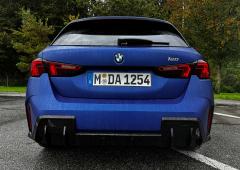 Exterieur_bmw-120-et-bmw-m135-xdrive-l-essai-du-millesime-2025-en-photos_2