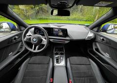 Exterieur_bmw-120-et-bmw-m135-xdrive-l-essai-du-millesime-2025-en-photos_20