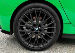 Exterieur_bmw-120-et-bmw-m135-xdrive-l-essai-du-millesime-2025-en-photos_9