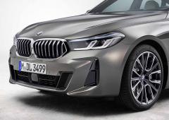 Exterieur_bmw-serie-6-gt-annee-2020_6