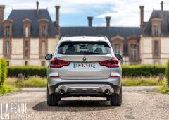 Exterieur_bmw-x3-30e-essai_1
                                                        width=