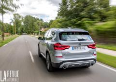 Exterieur_bmw-x3-30e-essai_10
                                                        width=