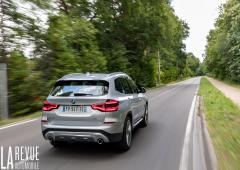 Exterieur_bmw-x3-30e-essai_11
                                                        width=