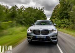 Exterieur_bmw-x3-30e-essai_12
                                                        width=