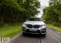 Exterieur_bmw-x3-30e-essai_13
                                                        width=