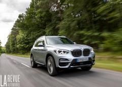 Exterieur_bmw-x3-30e-essai_14
                                                        width=