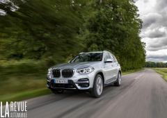 Exterieur_bmw-x3-30e-essai_15
                                                        width=