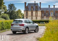 Exterieur_bmw-x3-30e-essai_2
                                                        width=