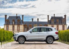 Exterieur_bmw-x3-30e-essai_3
                                                        width=