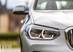 Exterieur_bmw-x3-30e-essai_4