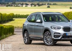 Exterieur_bmw-x3-30e-essai_5
                                                        width=