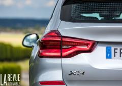 Exterieur_bmw-x3-30e-essai_6
                                                        width=