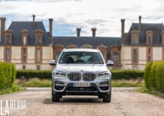 Exterieur_bmw-x3-30e-essai_7