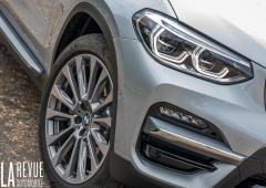 Exterieur_bmw-x3-30e-essai_8