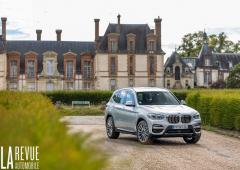 Exterieur_bmw-x3-30e-essai_9