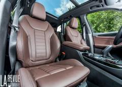 Interieur_bmw-x3-30e-essai_0