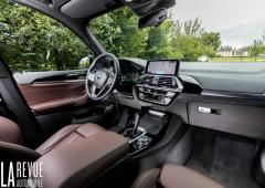 Interieur_bmw-x3-30e-essai_1