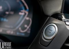 Interieur_bmw-x3-30e-essai_11