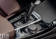 Interieur_bmw-x3-30e-essai_14