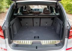 Interieur_bmw-x3-30e-essai_15