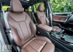 Interieur_bmw-x3-30e-essai_2