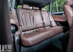 Interieur_bmw-x3-30e-essai_3
                                                        width=