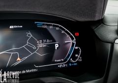 Interieur_bmw-x3-30e-essai_6