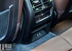 Interieur_bmw-x3-30e-essai_7