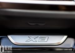 Interieur_bmw-x3-30e-essai_9