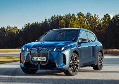 Imageprincipalede la gallerie: Exterieur_bmw-ix-annee-2025-un-suv-electrique-entre-luxe-et-performances_0