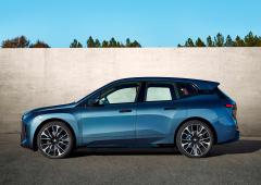 Exterieur_bmw-ix-annee-2025-un-suv-electrique-entre-luxe-et-performances_1