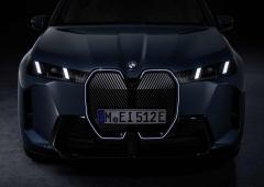 Exterieur_bmw-ix-annee-2025-un-suv-electrique-entre-luxe-et-performances_11