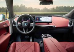 Exterieur_bmw-ix-annee-2025-un-suv-electrique-entre-luxe-et-performances_12